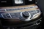 Infiniti Q70L 5.6 2015 года